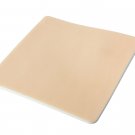 Medline Optifoam Non-Adhesive Dressing - 4" x 4" - 1 Each - MSC1244EPH