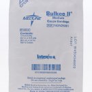 Medline Bulkee II Sterile Cotton Gauze Bandage, 3.4"x3.6yd, 1 Each  NON25861H