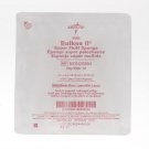 Medline Sterile Bulkee Super Fluff Sponge, 4"x4", 12 Ply, 10 Sponges - NON25884H