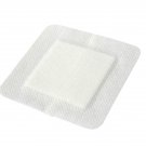 Medline Sterile Bordered Gauze - 6" x 6" (4" x 4" pad) - 1 Each - MSC3266H