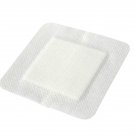Medline Sterile Bordered Gauze - 2" x 2" (1" x 1" pad) - 1 Each - MSC3222H