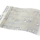 Medline Suresite Matrix Transparent Dressing - 4" x 4.5" - 1 Each - MSC2204H
