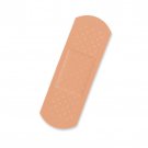 Curad Fabric Adhesive Bandages - 3/4" x 3" - Box of 100 - NON25650Z