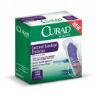 Curad Reusable Cast Protector Kid's Arm - 2 Count (6 Boxes per Case) - CUR100KAA