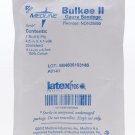 Medline Bulkee II sterile Cotton Gauze Bandage, 4.5"x4.1yd - 1 Each - NON25865H