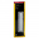Medline Stratasorb Composite Dressing - 4" x 14" - Box of 10 - MSC30414Z