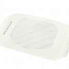 Medline Suresite Window Transparent Dressing - 4" x 4.5" - Box of 50 - MSC2304