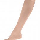 Medline Protective Leg Sleeve - Tan - 15" long - 1 pair - NONSLEEVELT