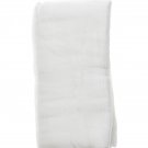 Medline Sterile Dry Burn Dressing, 36" x 36", 18 Ply, 20 pack - NON7916