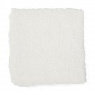 Medline Sterile Bulkee Super Fluff Sponge, 4" x 4", 12 Ply, 1200 pack - NON25844