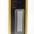 Medline Stratasorb Composite Dressing - 4" x 10" - Case of 100- MSC30410