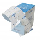 Medline Suresite Roll Transparent Dressing - 4" x 11 yd - Box of 12 - MSC2404