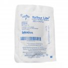 Medline Bulkee Lite Sterile Stretch Bandage, 3" x 4.1 yd, Box of 12 - NON27497H