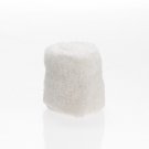 Medline Bulkee II Sterile Cotton Gauze Bandage - 2.25"x 3yd - 96 pack - NON25850