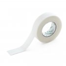 Curad Breathable Paper Adhesive Tape, 1/2" x 10 yd, 24 Rolls - NON2700012Z