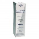Medline Avant Deluxe Non-Sterile Gauze Sponge, 3"x3", 4-Ply, 4000 pack- NON26334
