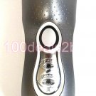 Philips Norelco HQ9 Shaver Handle 8140XL SpeedXL HQ8140 works w/ 8160 8151 8171