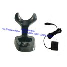 RQ12 Shaver 3D STAND + Power cord for Philips Norelco 1290X 1280X 1260X 1250X