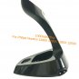 RQ12 Shaver 3D STAND + Power cord for Philips Norelco 1290X 1280X 1260X 1250X