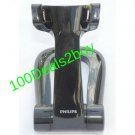 Philips Norelco Bodygroom 7100 BG2040 BG2039 Charger Stand Only Genuine OEM