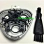 Philips Norelco Head Frame with Hinge 9160XL 9170XL 9190XL 9199XL 9161XL 9150XL