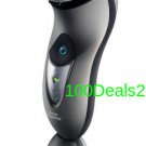 Philips Norelco Speed-XL 8240 Men's Shaving System Rechargeable built in trimmer