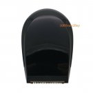 RQ Beard Trimmer For Philips Norelco RQ10 RQ12 SH90 SH50 SH90 S9000 S7000 S5000