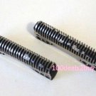 Panasonic Shaver Head Blades for Model ESRT97 ES8163 ESLF51 ESRT77 ES8807 OEM