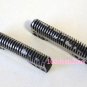 Panasonic Shaver Head Blades for Model ESRT97 ES8163 ESLF51 ESRT77 ES8807 OEM