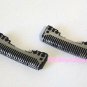 Panasonic Shaver Head Blades for Model ESRT97 ES8163 ESLF51 ESRT77 ES8807 OEM