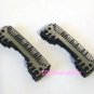 Panasonic Shaver Head Blades for Model ESRT97 ES8163 ESLF51 ESRT77 ES8807 OEM