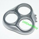 Philips Norelco Head Frame with Hinge 8140XL 8150XL 8160XL 8171XL 8175XL 8180XL