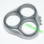 Philips Norelco Head Frame with Hinge 8140XL 8150XL 8160XL 8171XL 8175XL 8180XL