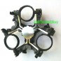 Philips Norelco Head Frame with Hinge 8140XL 8150XL 8160XL 8171XL 8175XL 8180XL