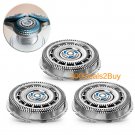 Philips Norelco shaver Foils Cover Only For Series SH70 SH90 RQ12+ S9000 S7000