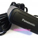 Panasonic Shaver Charger Power Cord RE7-59 for Model ESRT97 ESRT77 ESRF31 ESLT71