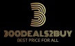 300Deals2Buy