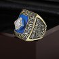 WITH WOOD BOX 1969 York Mets Major League Baseball 3D design Replica