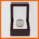 Gorgeous Wooden Boxes With 1994 San Francisco 49ers Replica Super Bowl