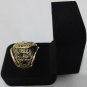 Fabric Boxes With Replica 1952 York Yankees Major League Baseball zinc