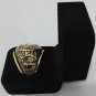 Fabric Boxes With Replica 1952 York Yankees Major League Baseball zinc