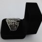 2012 Super Bowl Baltimore Ravens Zinc Alloy silver plated Sports Repli