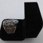 2012 Super Bowl Baltimore Ravens Zinc Alloy silver plated Sports Repli