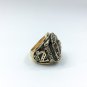 1973 Replica Super Bowl NFC Minnesota Vikings Solid Alloy Championship