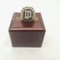 Promotion MLB 1987 Minnesota Twins World Series baseball Championship