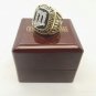 Promotion MLB 1987 Minnesota Twins World Series baseball Championship
