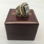 Promotion MLB 1987 Minnesota Twins World Series baseball Championship