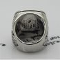 The Denver Broncos 2013 AFC Championship Ring copper plating product 8