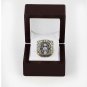 1982 York Islanders NHL Hockey Stanely Cup Championship Ring 10-13 si