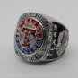 2011 American League Texas Rangers World Championship Ring BC385